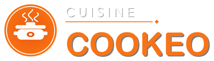 Logo cuisine cookeo